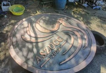 園林浮雕供給，景區(qū)雕塑，民俗鑄銅浮雕優(yōu)選