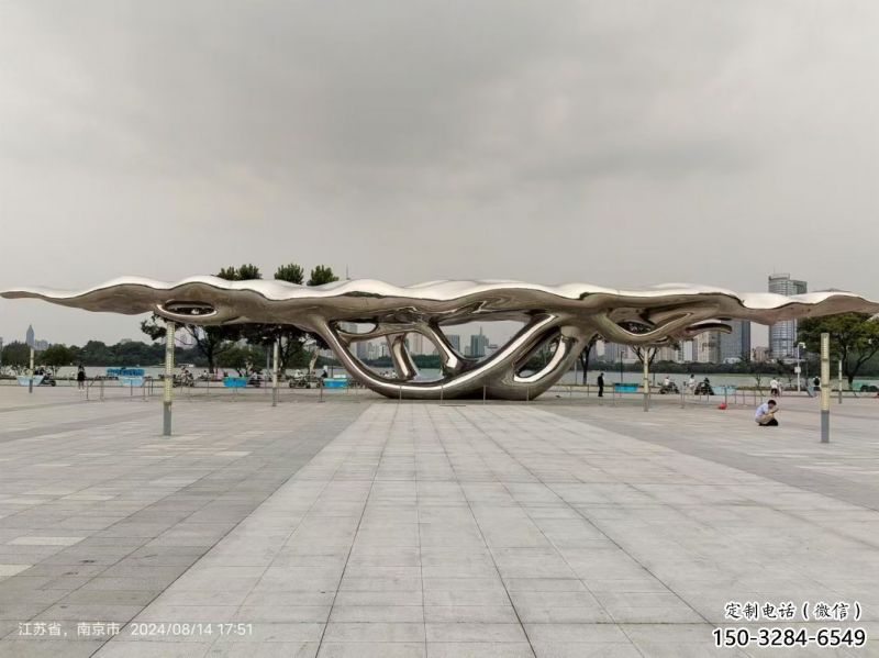 微信圖片_20240828101234