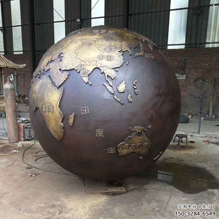 地圖雕塑生產，景觀雕塑，各類地圖雕塑定制廠家