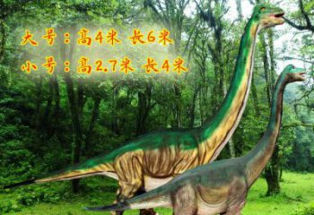 蜿龍雕塑制作，噴泉雕塑，發(fā)聲恐龍雕塑優(yōu)選