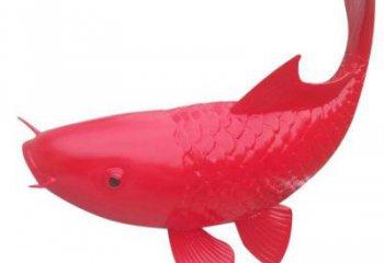 農(nóng)村坐凳雕塑