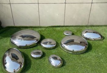 房地產景觀石雕塑，仿古景觀雕塑，噴砂制造