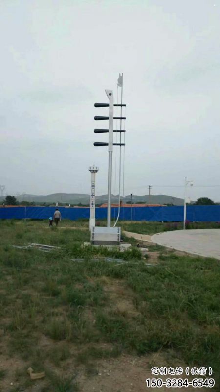 馬頭琴系列優選，陸地擺件，不銹鋼馬頭琴雕塑供給