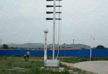 馬頭琴系列優選，陸地擺件，不銹鋼馬頭琴雕塑供給