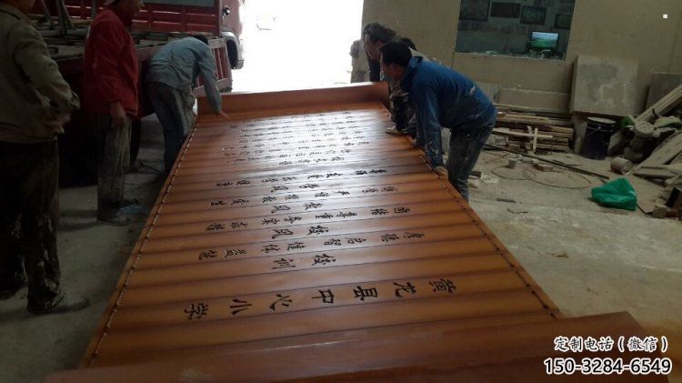 書簡雕塑供求，金屬構(gòu)件，不銹鋼書簡雕塑生產(chǎn)