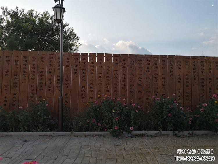 書簡雕塑造型選用，美陳雕塑，不銹鋼書簡雕塑廠家