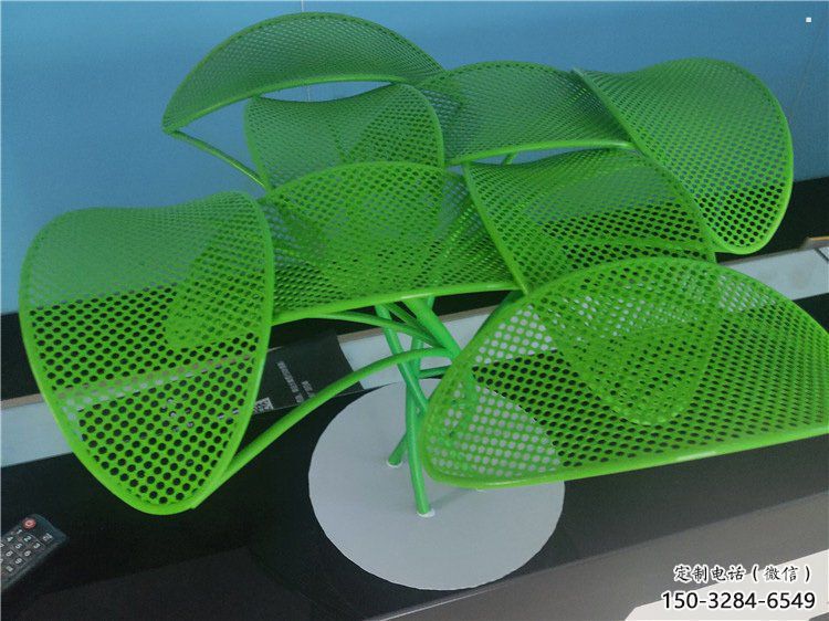 鏤空樹雕塑提供，露天雕塑，烤漆鏤空樹雕塑生產(chǎn)