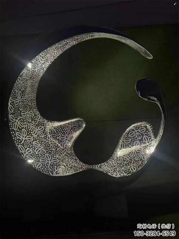 水滴雕塑，仿古景觀雕塑，仿古擺件