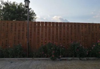 書簡雕塑造型選用，美陳雕塑，不銹鋼書簡雕塑廠家