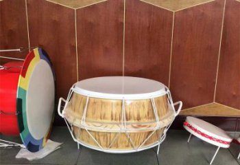 手拍鼓雕塑服務(wù)商，美陳雕塑，不銹鋼手拍鼓雕塑精選