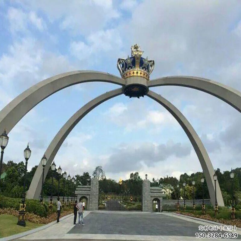 阜新鉆石雕塑承接