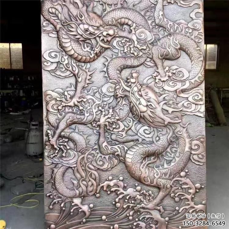 賀州抽象浮雕預定，鍛銅雕塑，花園鍛銅浮雕承接