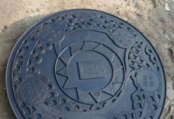 深圳浮雕方案精品，景觀雕塑，房地產墻體浮雕生產商