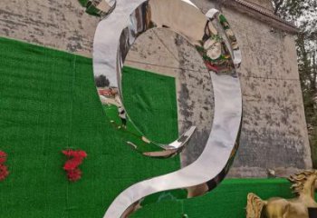 肇慶房地產天壺雕塑廠，戶外雕塑，地產天壺雕塑制造