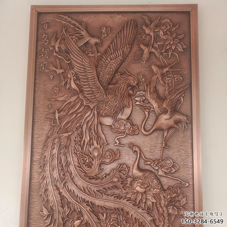 新鄉(xiāng)浮雕雕塑制造商