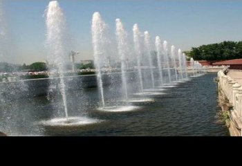 信陽(yáng)噴泉雕塑預(yù)定