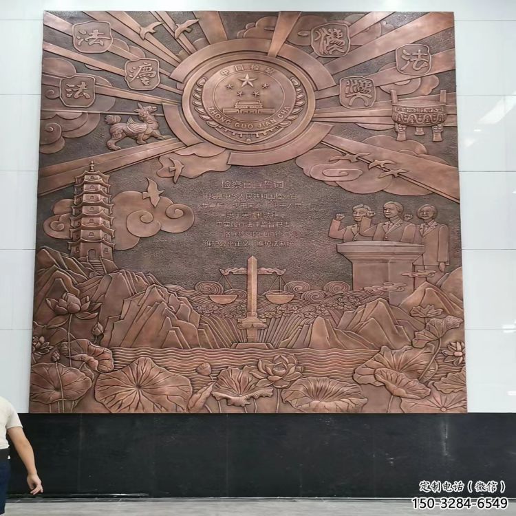 武漢大門口?；盏袼? title=