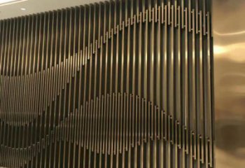 懷化藝術類型景墻雕塑，防銹工藝制作