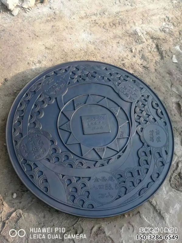 濱州浮雕方案精品，景觀雕塑，房地產墻體浮雕生產商