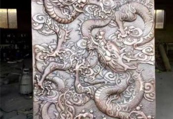 玉泉抽象浮雕預(yù)定，鍛銅雕塑，花園鍛銅浮雕承接