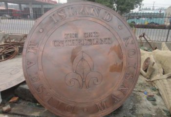 巴彥淖爾彩繪?；盏袼?/>
                    <strong>巴彥淖爾彩繪校徽雕塑</strong>
                  </a>
                </li>
                                <li>
                  <a href=