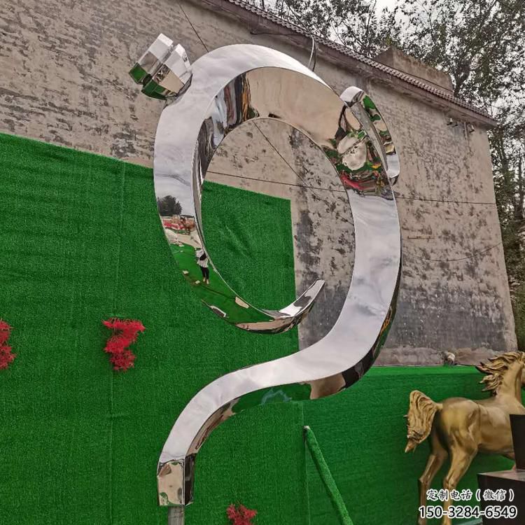 房地產天壺雕塑廠，戶外雕塑，地產天壺雕塑制造